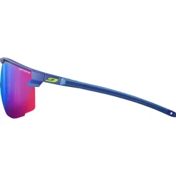 Julbo - Ultimate Spectron HD S3 - Fahrradbrille
