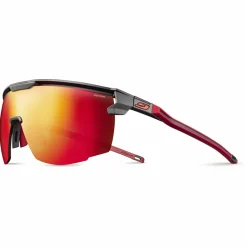Julbo - Utimate S3 (VT 13%) - Fahrradbrie
