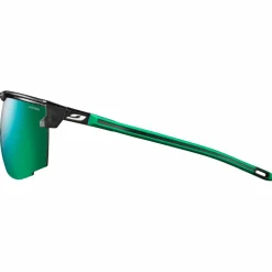 Julbo - Utimate S3 (VT 13%) - Fahrradbrie