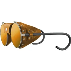 - Veront Classic Spectron S3CF - Gletscherbrille < Julbo Online