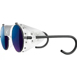 - Veront Classic Spectron S3CF - Gletscherbrille < Julbo Online