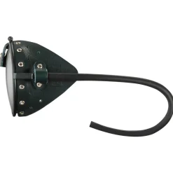 Julbo Trekkingbekleidung|Hochtourenbekleidung-- Vermont Classic Spectron S4 - Gletscherbrille