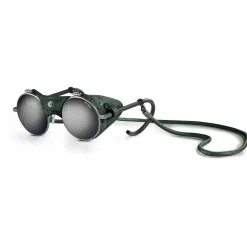 Julbo Trekkingbekleidung|Hochtourenbekleidung-- Vermont Classic Spectron S4 - Gletscherbrille