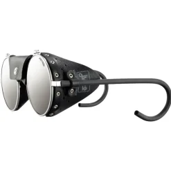 Julbo Trekkingbekleidung|Hochtourenbekleidung-- Vermont Classic Spectron S4 - Gletscherbrille