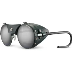 Julbo Trekkingbekleidung|Hochtourenbekleidung-- Vermont Classic Spectron S4 - Gletscherbrille