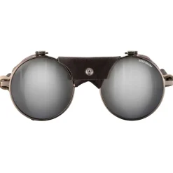 Julbo Trekkingbekleidung|Hochtourenbekleidung-- Vermont Classic Spectron S4 - Gletscherbrille