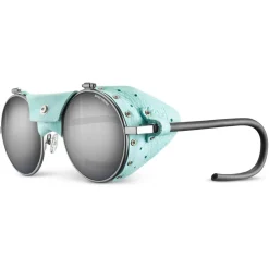 Julbo Trekkingbekleidung|Hochtourenbekleidung-- Vermont Classic Spectron S4 - Gletscherbrille