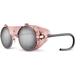 Julbo Trekkingbekleidung|Hochtourenbekleidung-- Vermont Classic Spectron S4 - Gletscherbrille