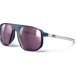 - Ward Spectron HD Poarized S3 (VT 12%) - Sonnenbrie < Julbo Best