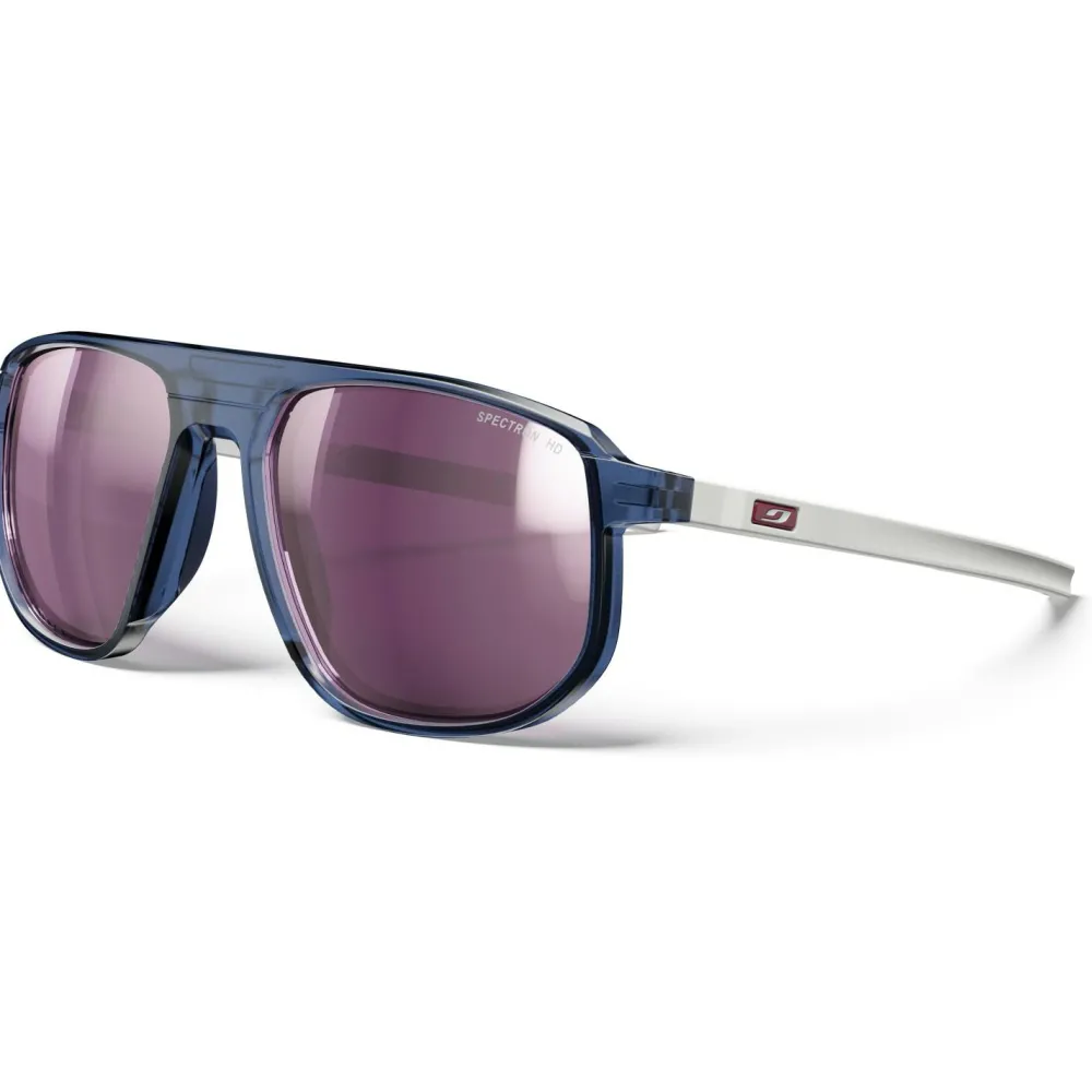 - Ward Spectron HD Poarized S3 (VT 12%) - Sonnenbrie < Julbo Best