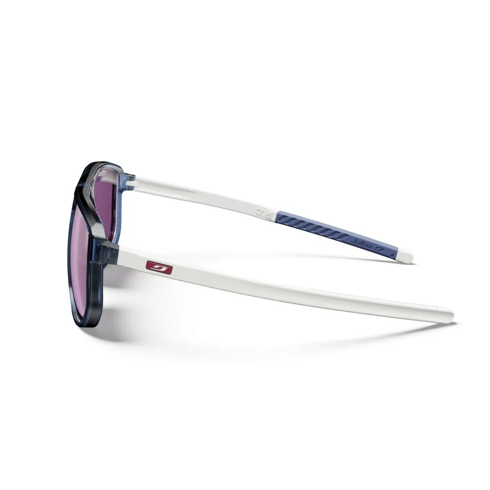 - Ward Spectron HD Poarized S3 (VT 12%) - Sonnenbrie < Julbo Best