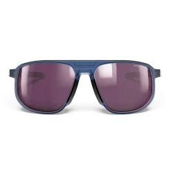 - Ward Spectron HD Poarized S3 (VT 12%) - Sonnenbrie < Julbo Best