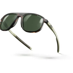 Julbo - Ward Spectron Poarized S3 (VT 11%) - Sonnenbrie