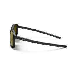 Julbo - Ward Spectron Poarized S3 - Sonnenbrie
