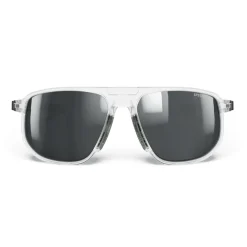- Ward Spectron S3 (VT 12%) - Sonnenbrie < Julbo New