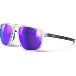 - Ward Spectron S3 (VT 12%) - Sonnenbrie < Julbo New
