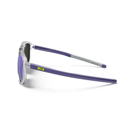- Ward Spectron S3 (VT 12%) - Sonnenbrie < Julbo New
