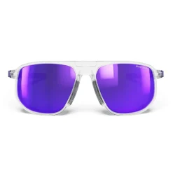 - Ward Spectron S3 (VT 12%) - Sonnenbrie < Julbo New