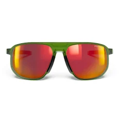 - Ward Spectron S3 (VT 12%) - Sonnenbrie < Julbo New