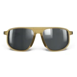 - Ward Spectron S3 (VT 12%) - Sonnenbrie < Julbo New