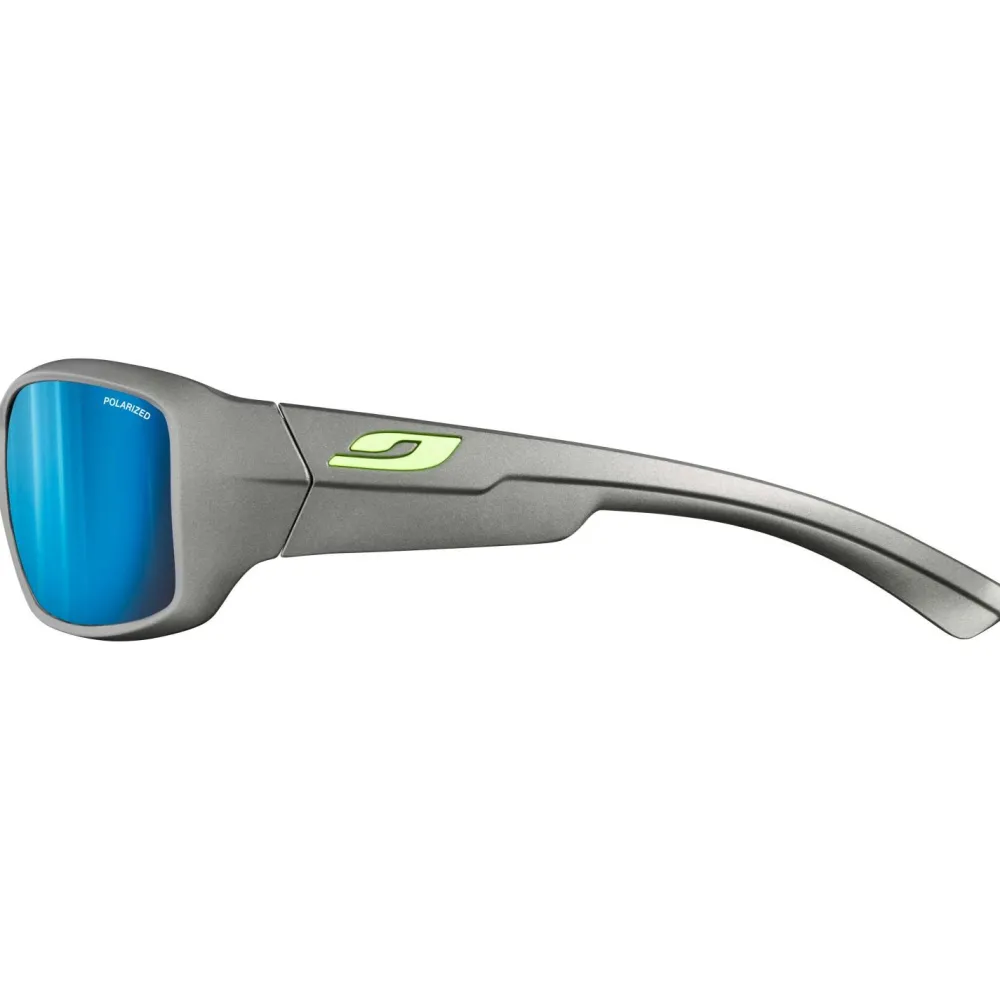 - Whoops Spectron Polarized S3 (VLT: 11%) - Sonnenbrille < Julbo Outlet