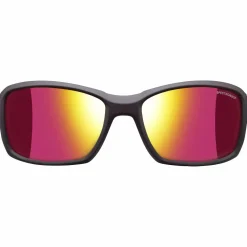 - Whoops Spectron S3CF - Fahrradbrille < Julbo New