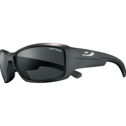 - Whoops Spectron S3 - Fahrradbrille < Julbo Clearance
