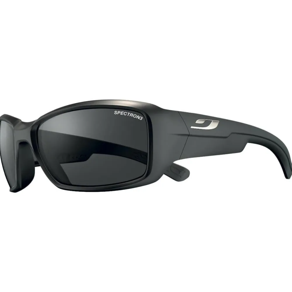 - Whoops Spectron S3 - Fahrradbrille < Julbo Clearance