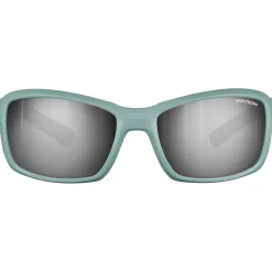 - Whoops Spectron S4 - Sonnenbrille < Julbo Best