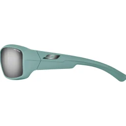- Whoops Spectron S4 - Sonnenbrille < Julbo Best