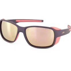 Julbo - Woen's onterosa 2 S3 (VLT 13%) - Sonnenbrille