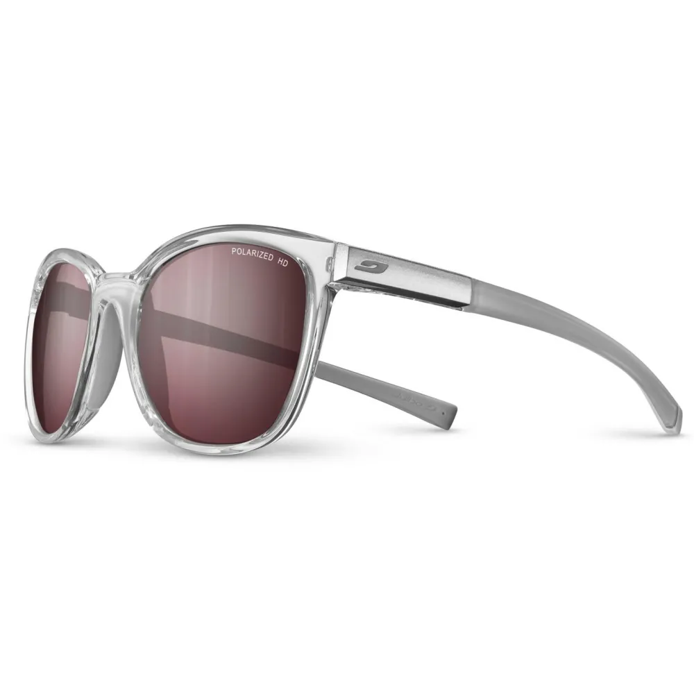 Julbo - Women's Spark Spectron HD Polarized S3 - Sonnenbrille Discount