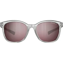 Julbo - Women's Spark Spectron HD Polarized S3 - Sonnenbrille Discount