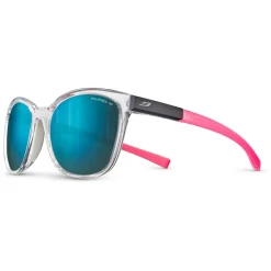 Julbo - Women's Spark Spectron HD Polarized S3 - Sonnenbrille Discount