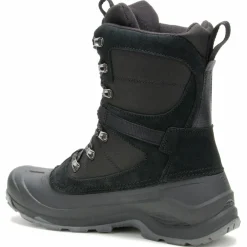Kamik - Empire X - Winterschuhe Hot