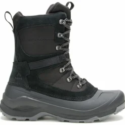 Kamik - Empire X - Winterschuhe Hot