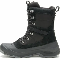 Kamik - Empire X - Winterschuhe Hot
