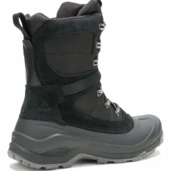 Kamik - Empire X - Winterschuhe Hot