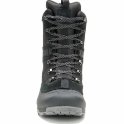 Kamik - Empire X - Winterschuhe Hot