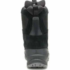 Kamik - Empire X - Winterschuhe Hot