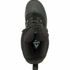 Kamik - Empire X - Winterschuhe Hot