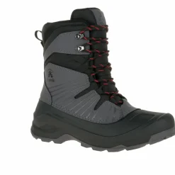 Kamik Winterschuhe|Winterschuhe-- Iceland - Winterschuhe