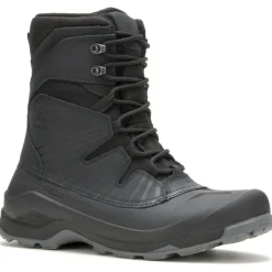 Kamik Winterschuhe|Winterschuhe-- Iceland - Winterschuhe