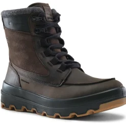 - Inception - Winterschuhe < Kamik Hot