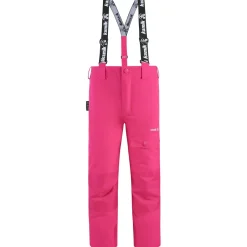 Kinder Kamik - Kid's Blaze - Regenhose