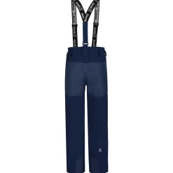 Kinder Kamik - Kid's Blaze - Regenhose
