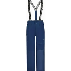 Kinder Kamik - Kid's Blaze - Regenhose