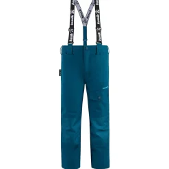 Kinder Kamik - Kid's Blaze - Regenhose