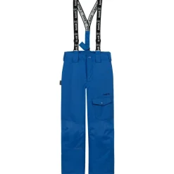 Kinder Kamik - Kid's Blaze - Regenhose