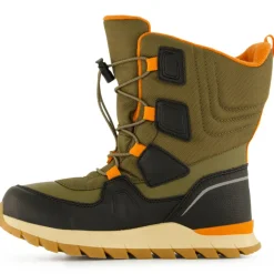 Kinder Kamik - Kid's Bouncer 2 - Winterschuhe